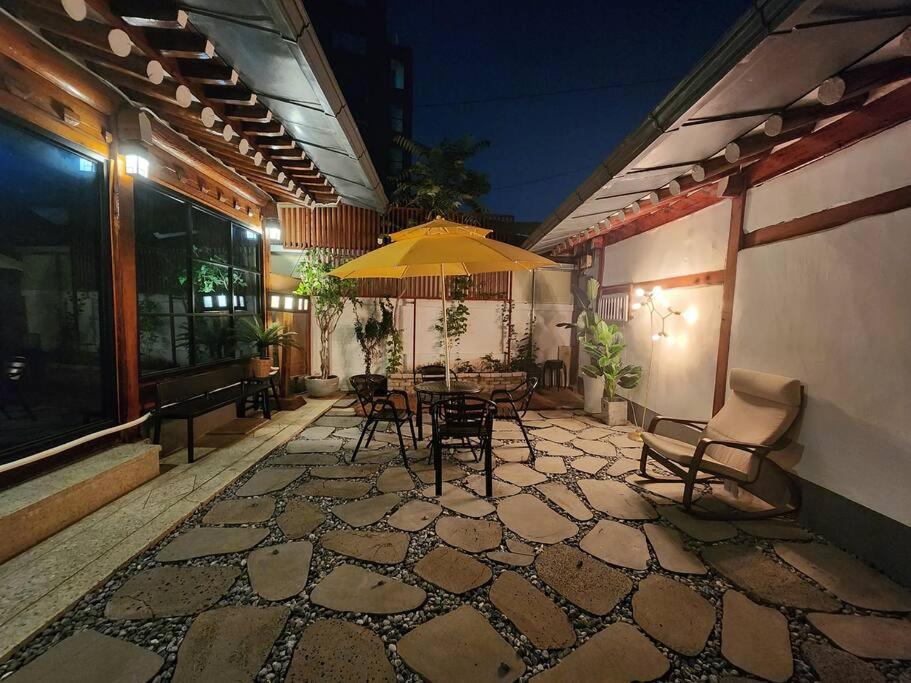 Rumah liburan Stc 1 *
